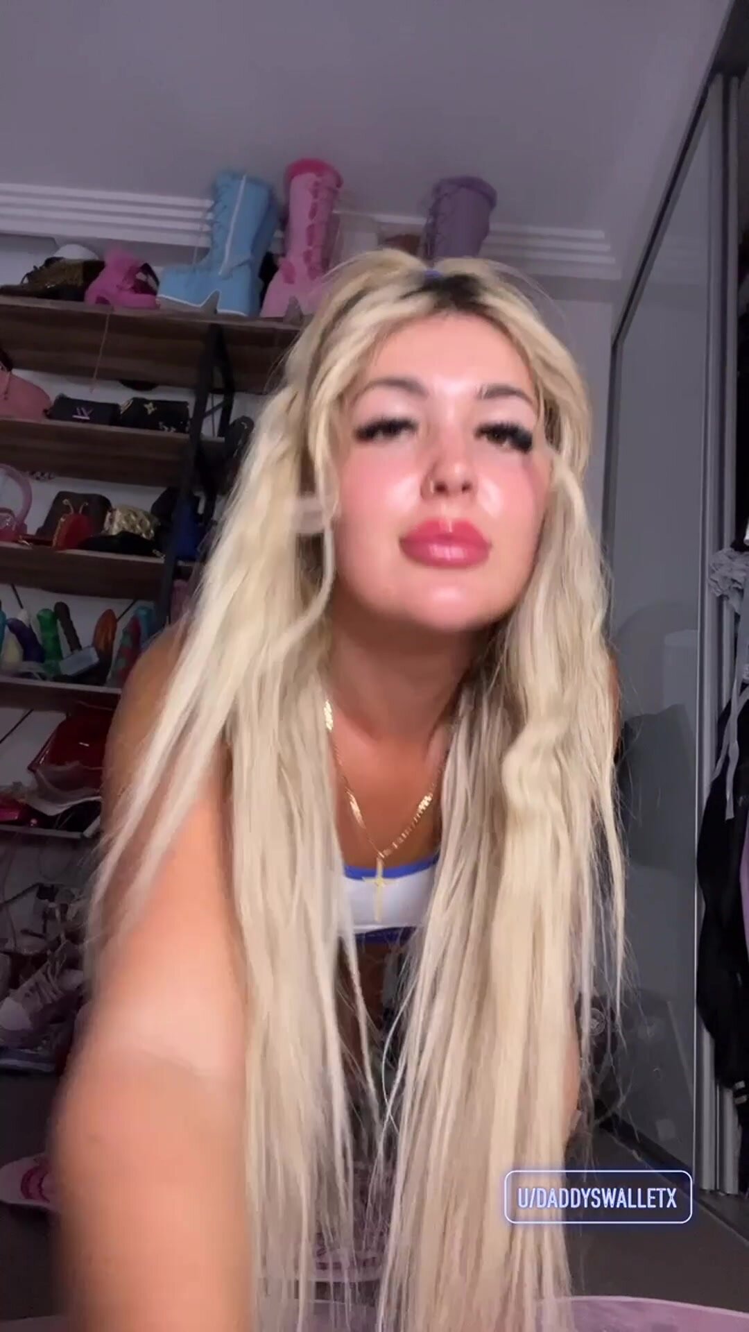 On a 1-10 scale, how fuckable am i?