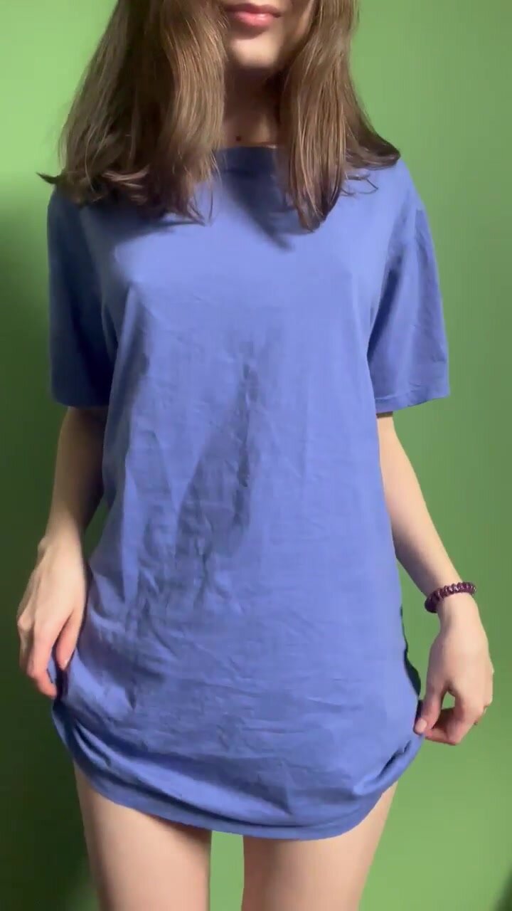 I hope you like what’s hiding underneath ;)