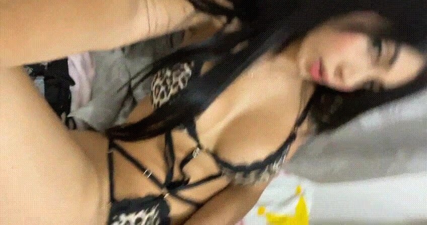 Will I get a lick first then you decide what to do next