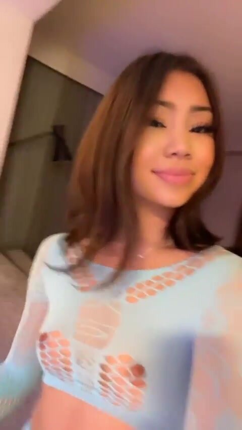 who’s craving Korean