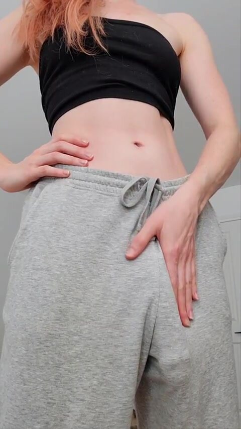 I've got what you need