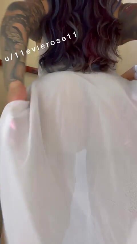 Would you let me ride your dick?