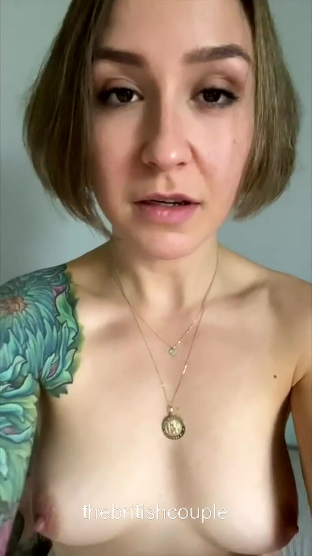 Irresistible temptation awaits you