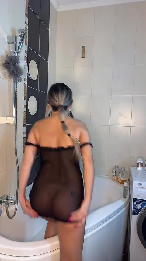Comment