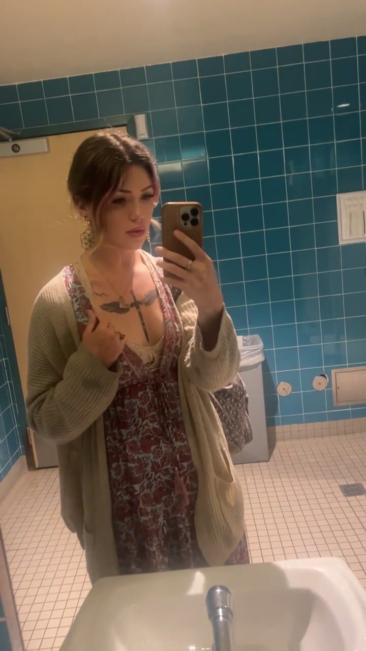 This is my application for Whole Foods.. So, do I have the job?