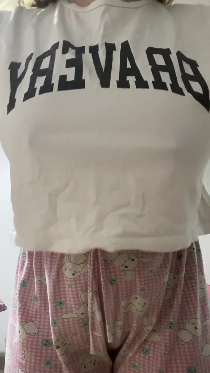 Do you like my body type?