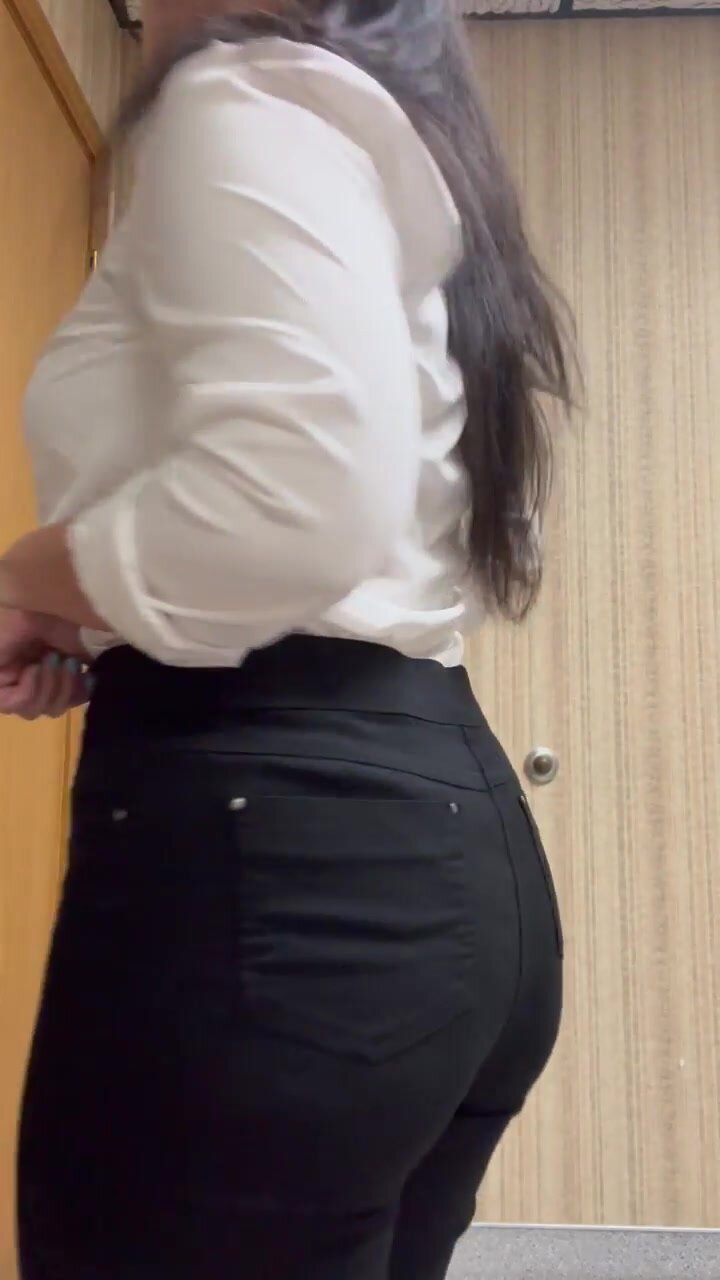 Natural bodies are the best bodies