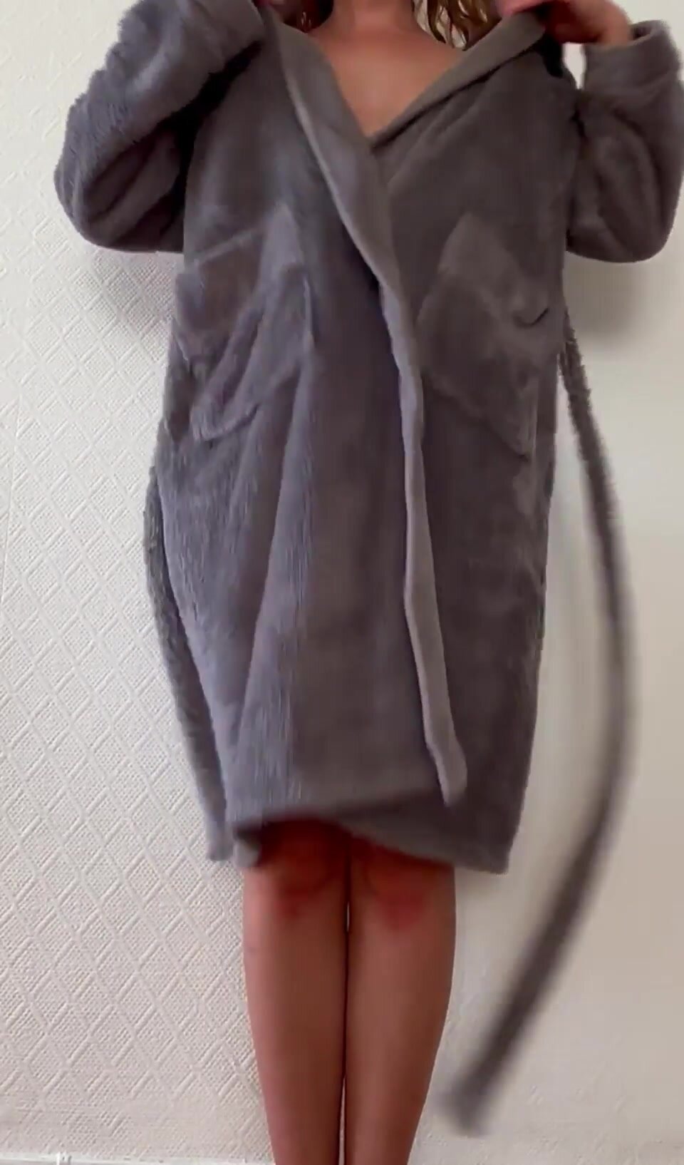 Would you fuck my married pussy WITHOUT a condom