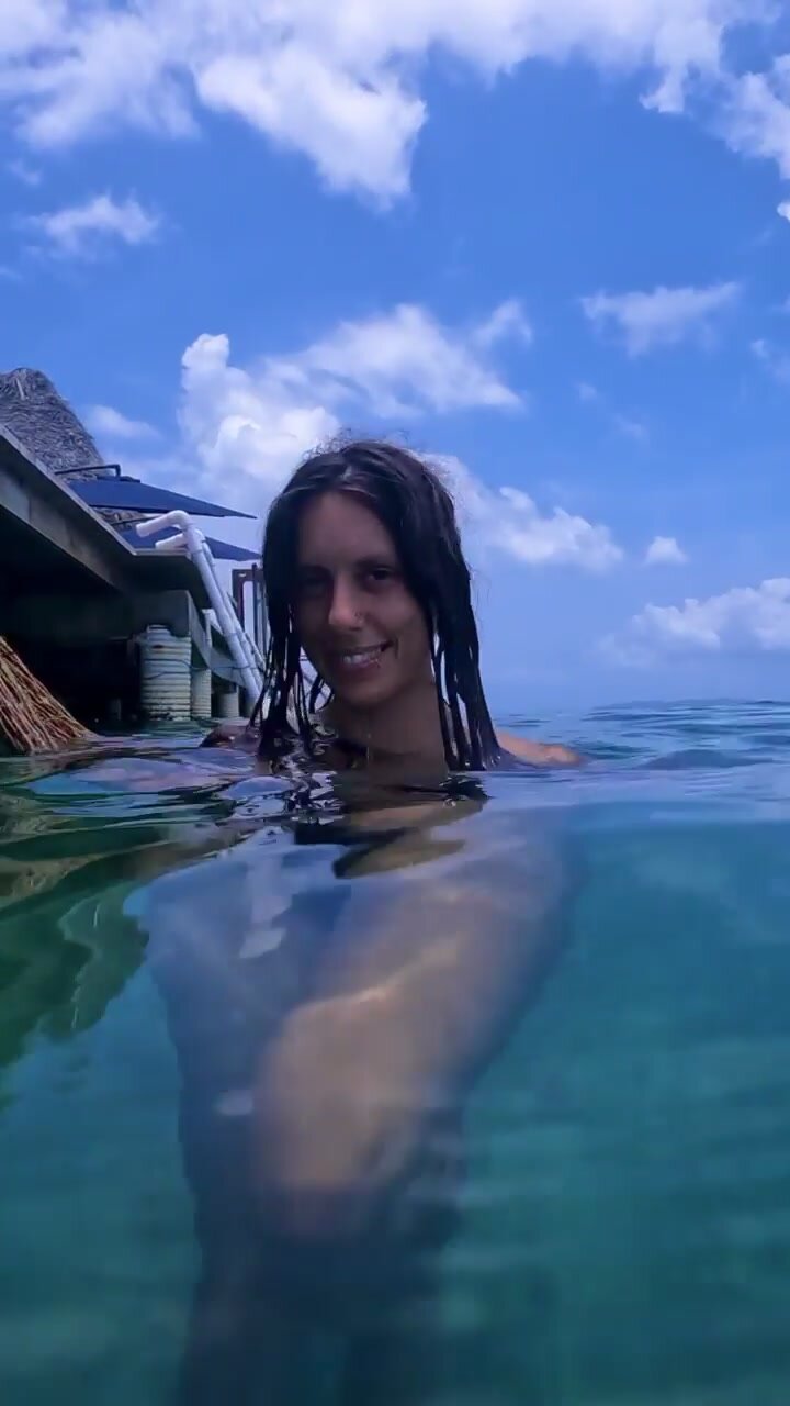 What’s going on below the surface?