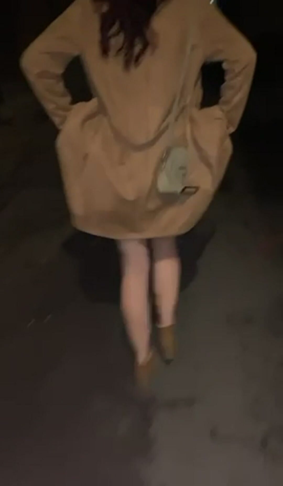 Some say my classes fill up quick cause of my pale ass