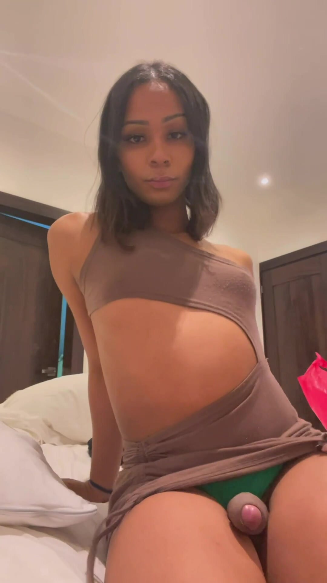 Surprise