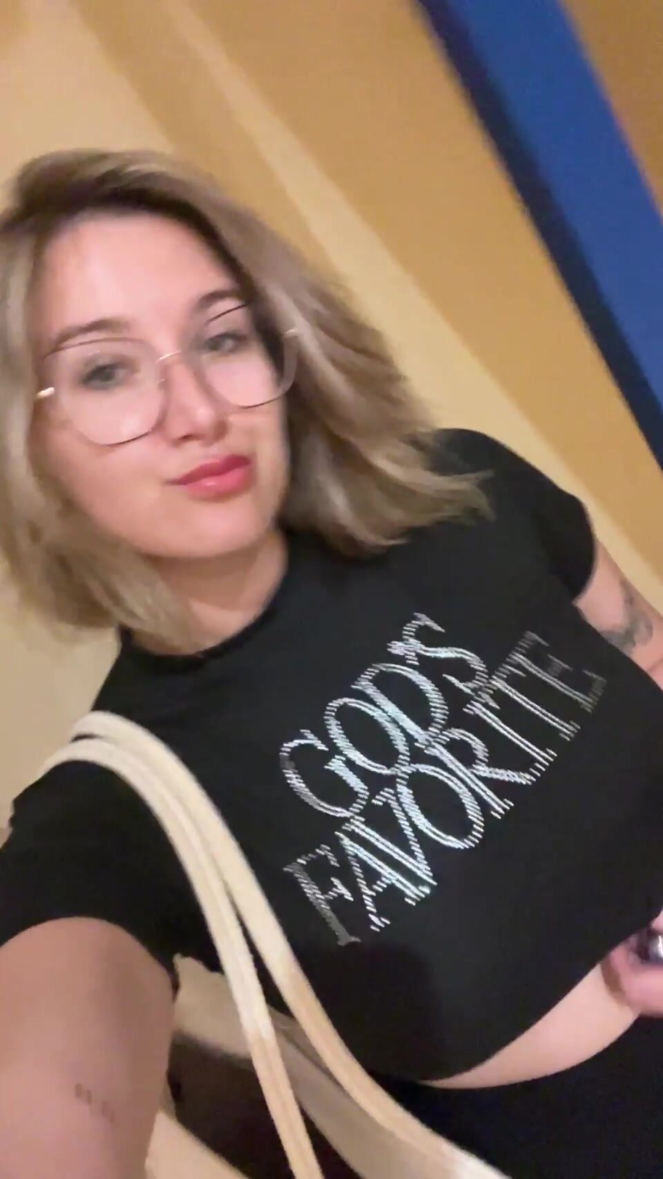 Can I send you my nude photos because my husband doesn't want them?