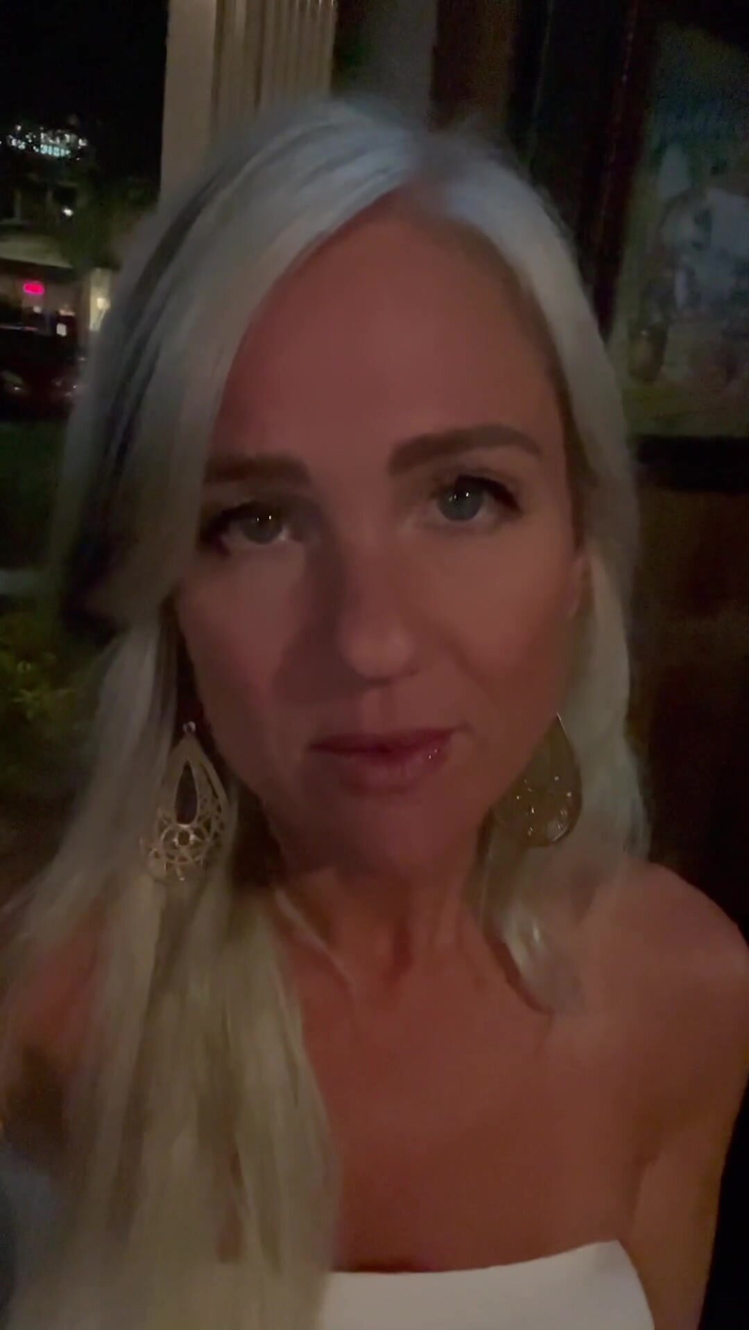 Easy access out and about