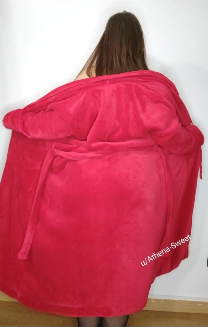 What would be your favorite sex position to do with me?