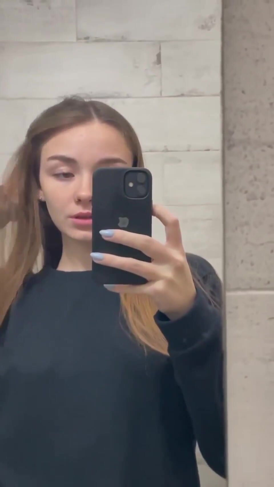 do you like my boobies surprise?