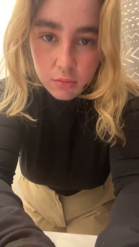 My 20yo tits