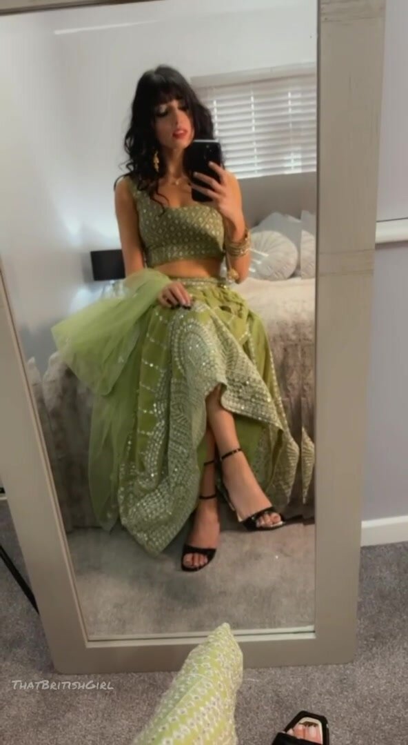 The best kind of date to take to a wedding