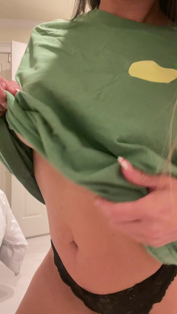 Asians have the juiciest nipples for sucking! Fuck me if I’m wrong.