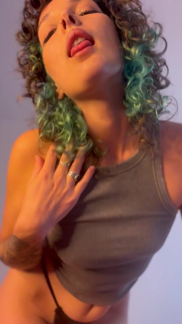 Small titty appreciation makes me horny