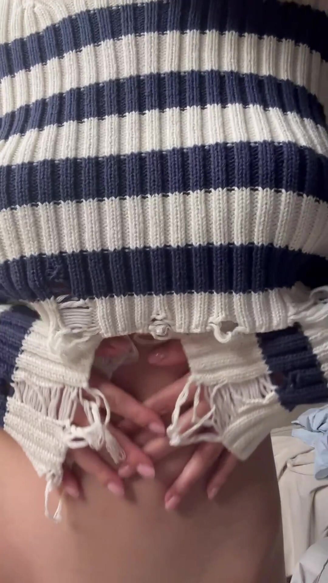 Рope it's perfect for you