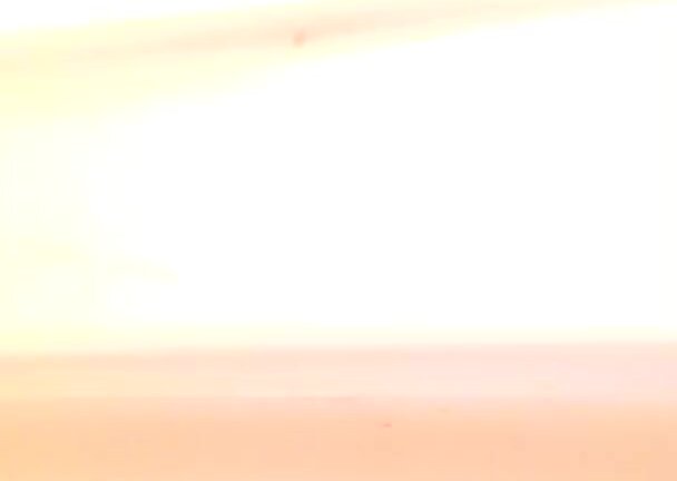 Good morning gentlemen