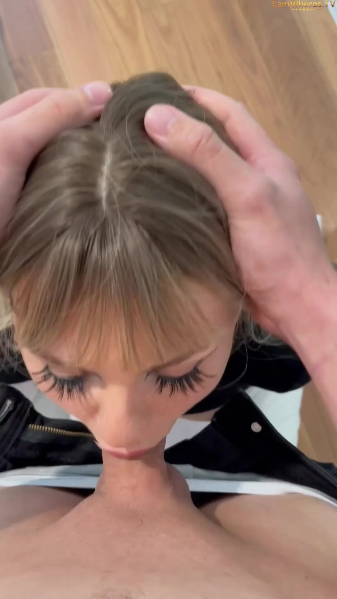 Always do it properly