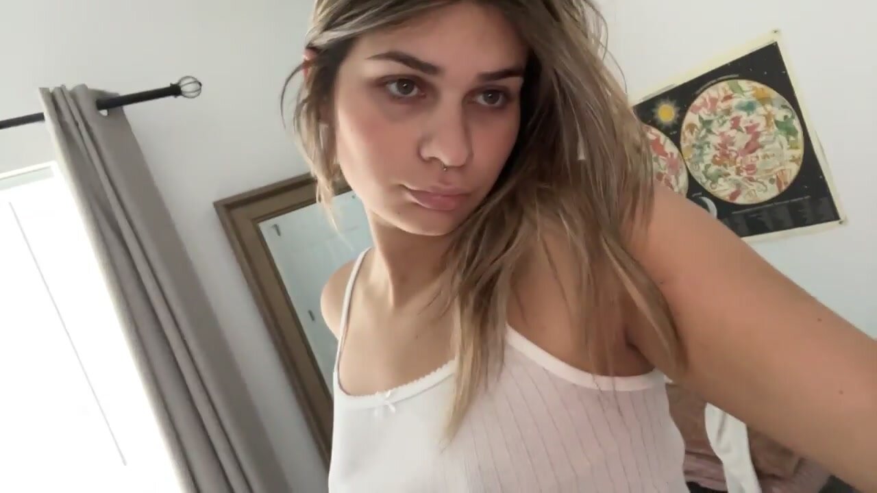 woke up like this