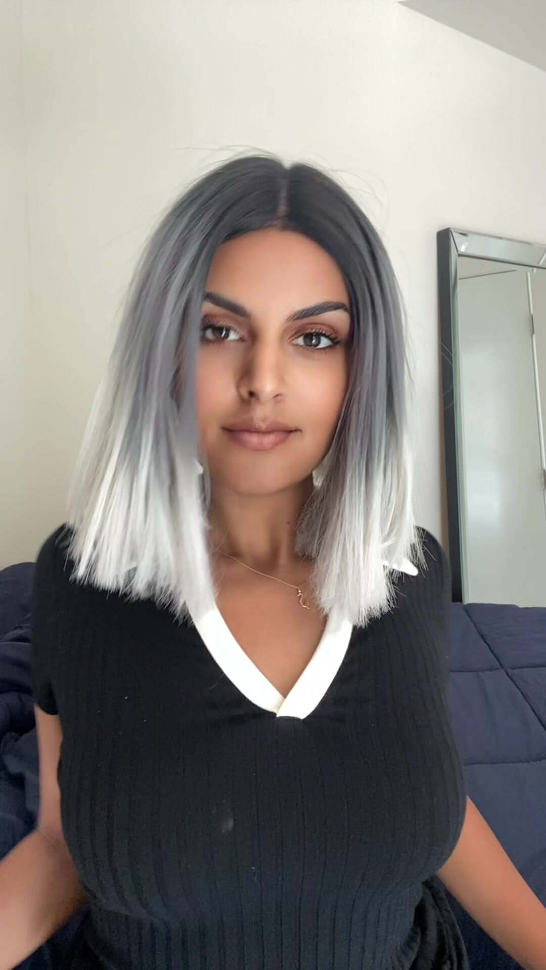 How many erections can I get with this body