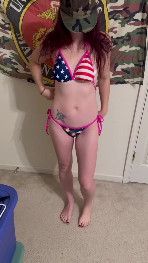 Happy Veterans Day to all who served