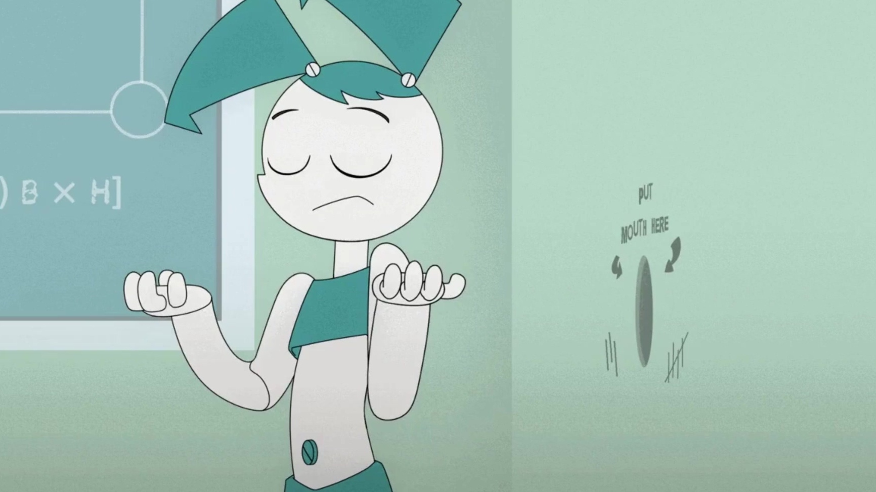 Awesome cartoon compilation