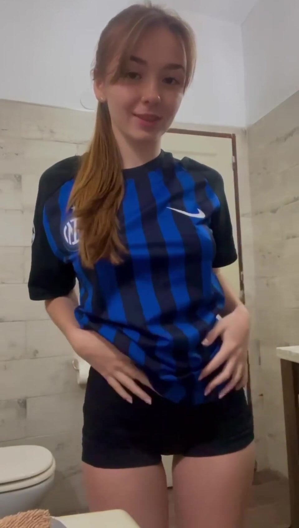 my fuckbuddy application