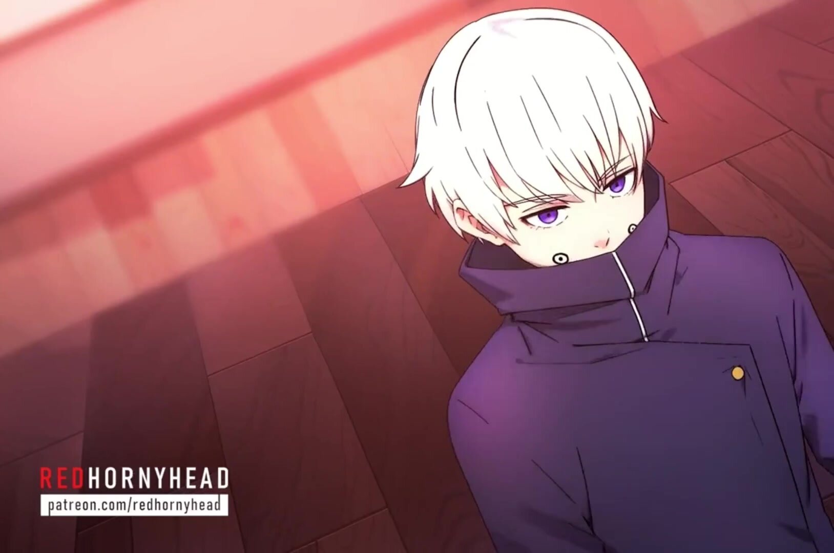 Inumaki's Cursed Speech "Backfired"