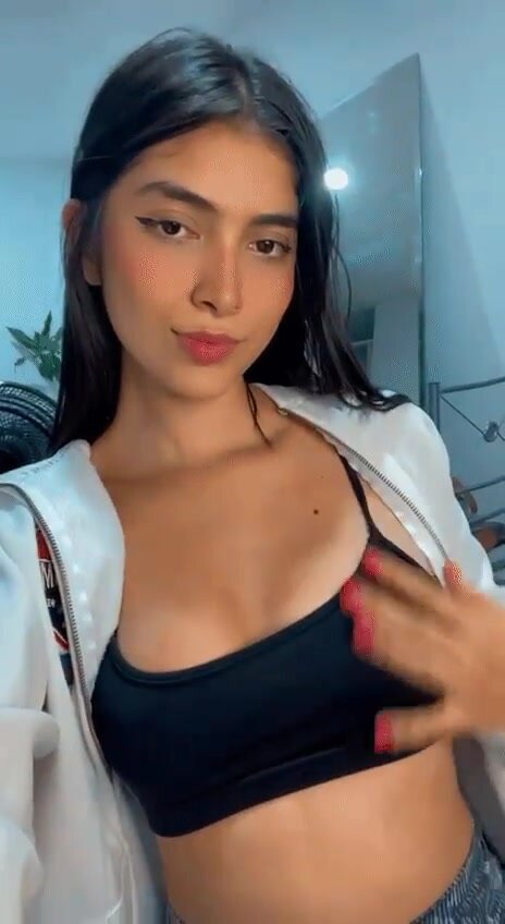 Does being 18 make me sexier or less