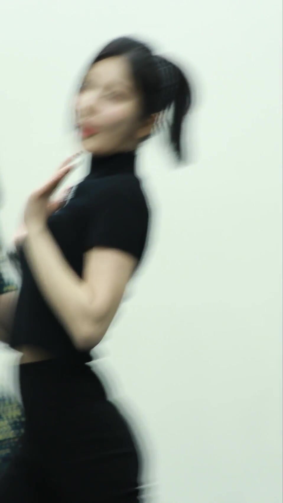 ALICE - Sohee
