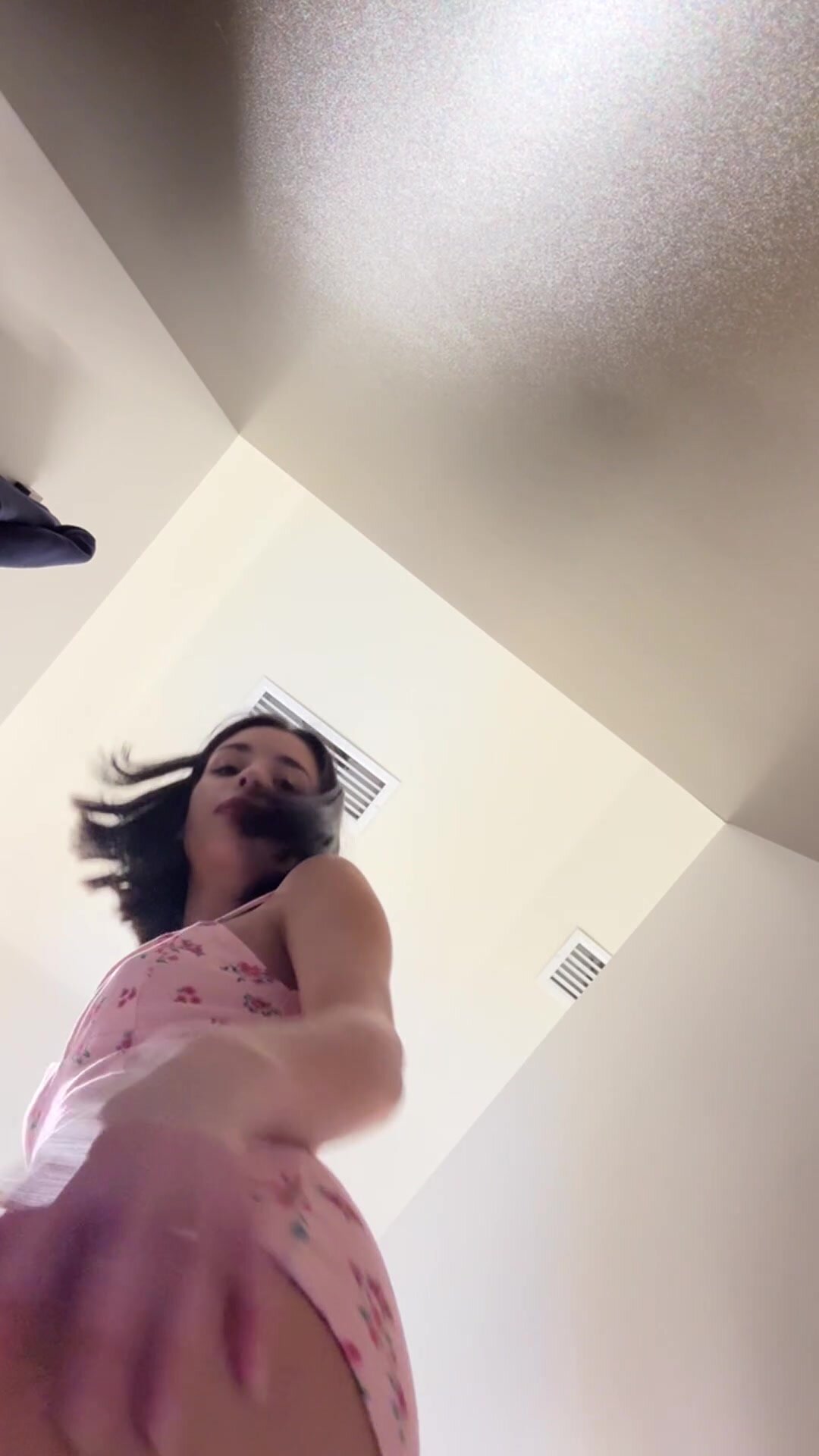 Happy New Year for all fans of legal teens