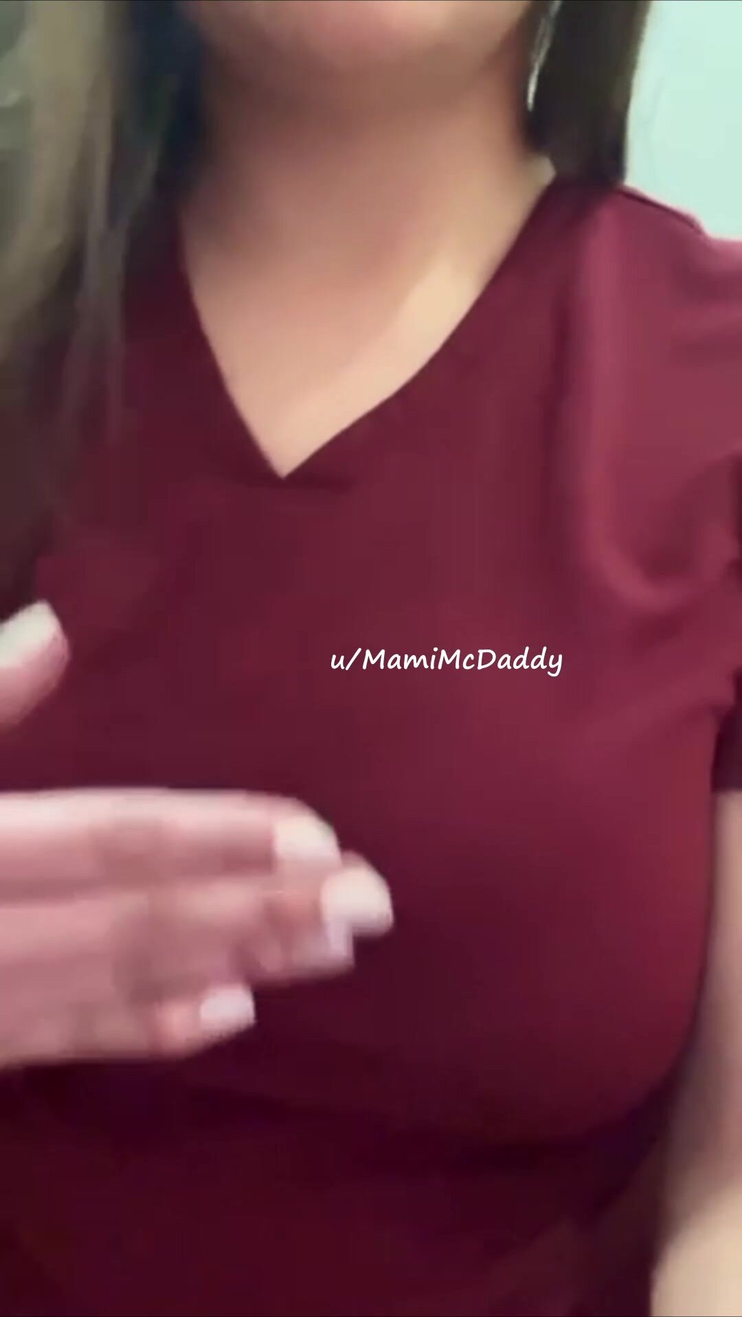 My new year's resolution is to being more kind to myself at work