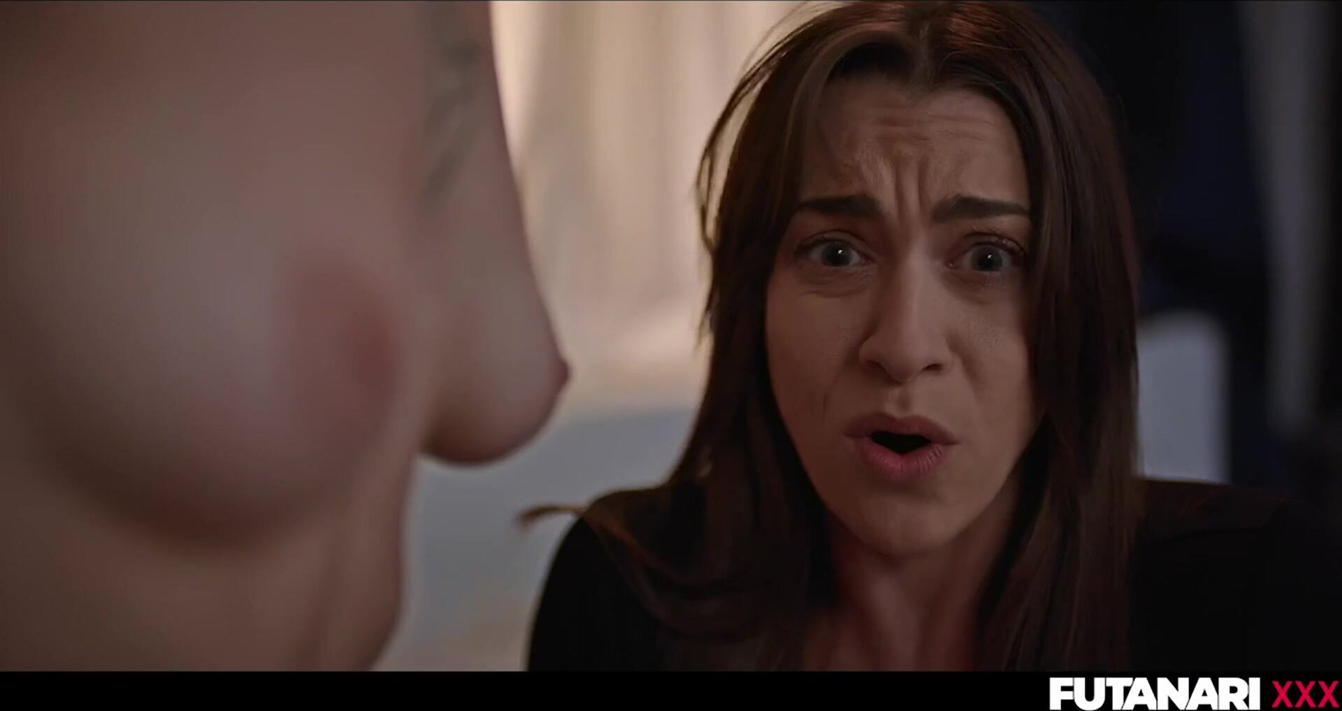 What good friends do