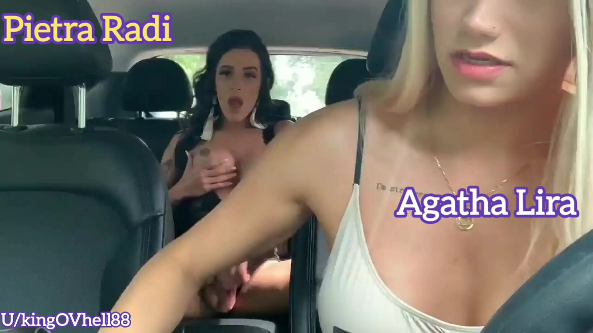 How can i book this uber ride ?