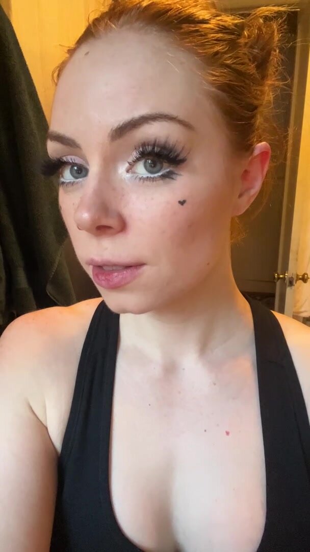 It's surprising that Han Solo was good at cards, since he never wanted to know the odds