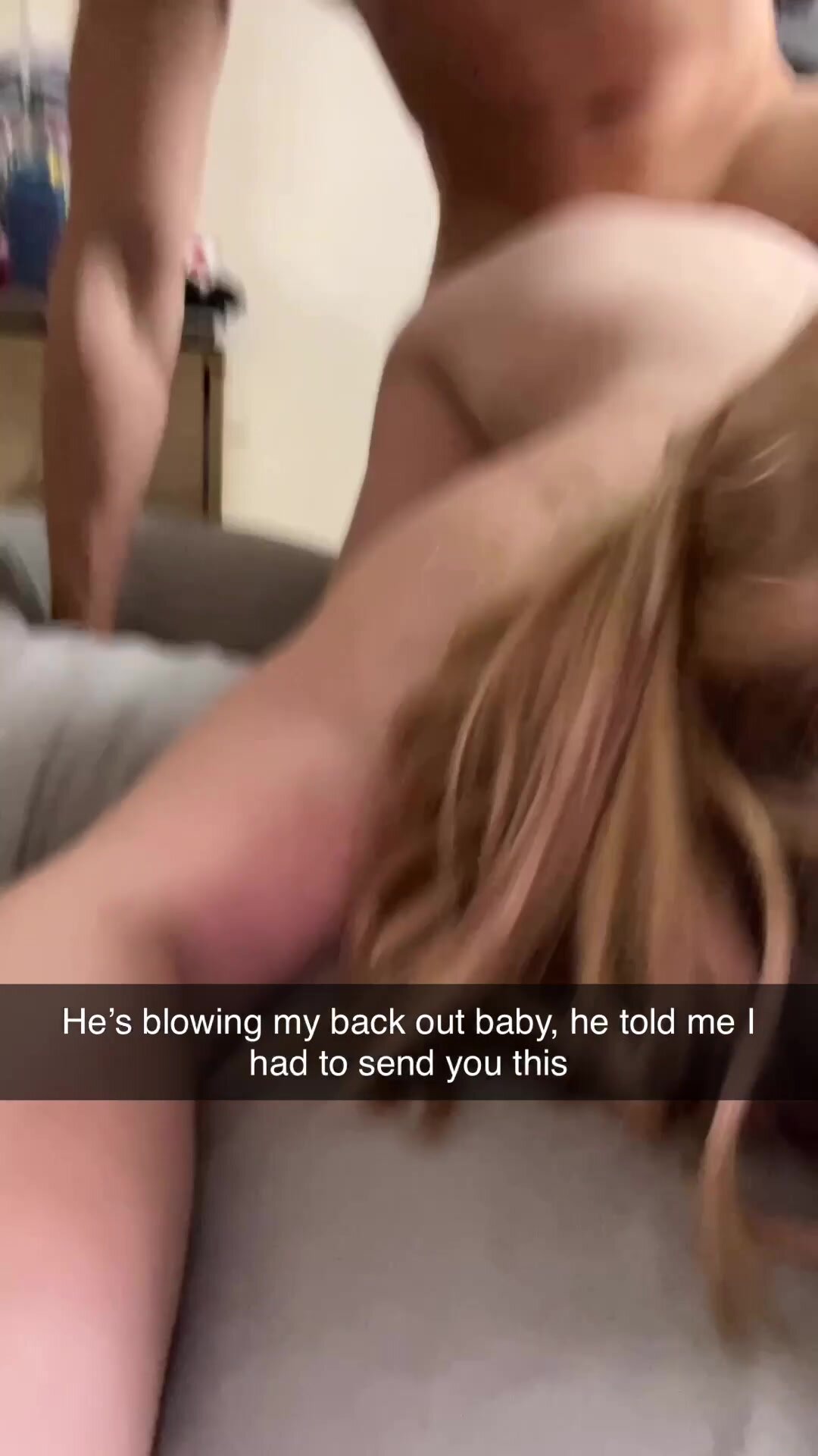 Fucking your princess like a whore