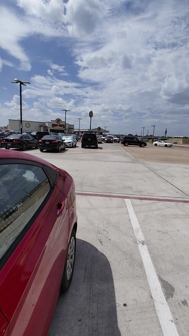 My tits aren't a fan of being covered