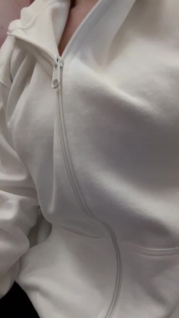 Happy Valentine’s Day.