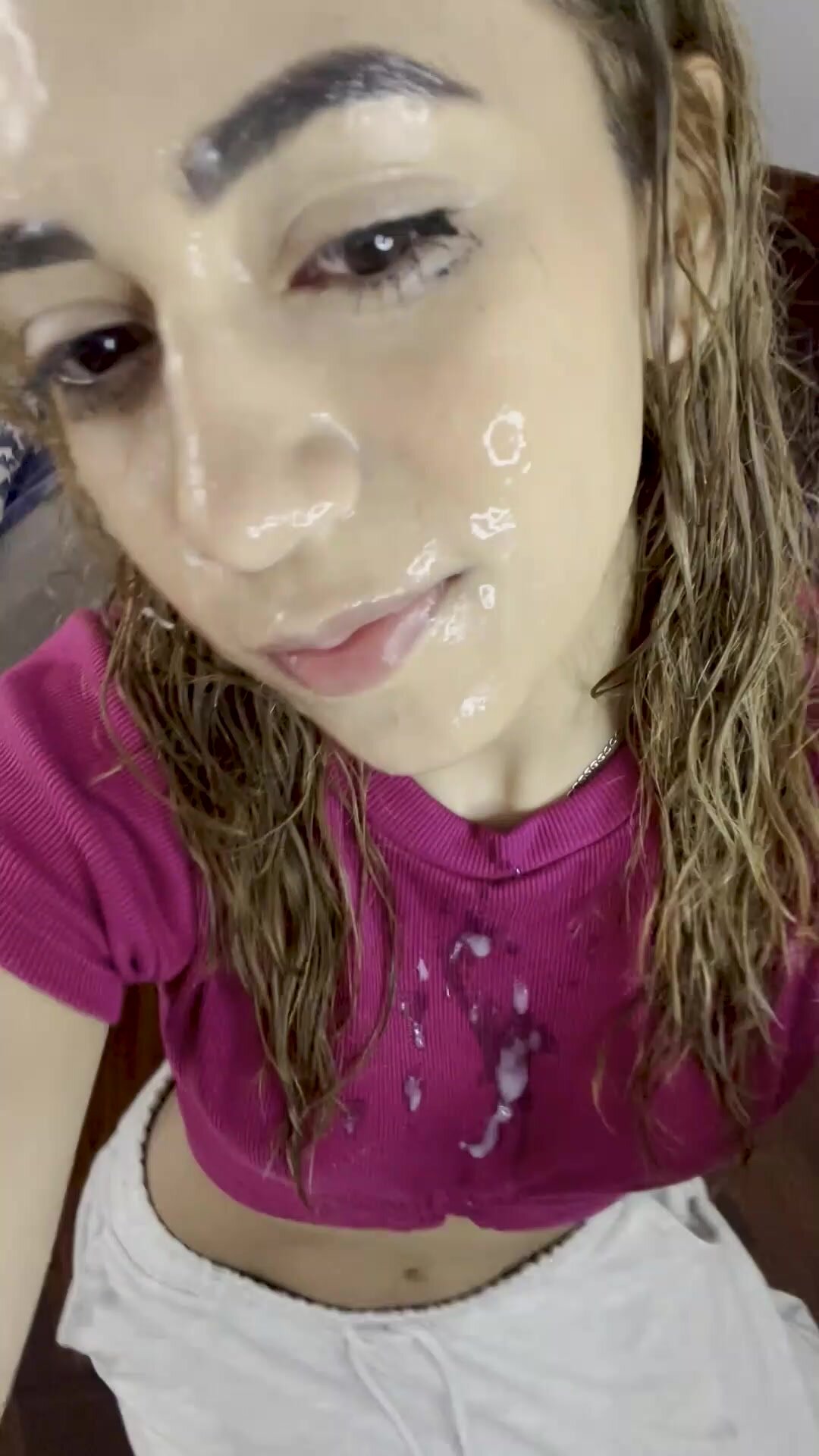 And so ends a great date