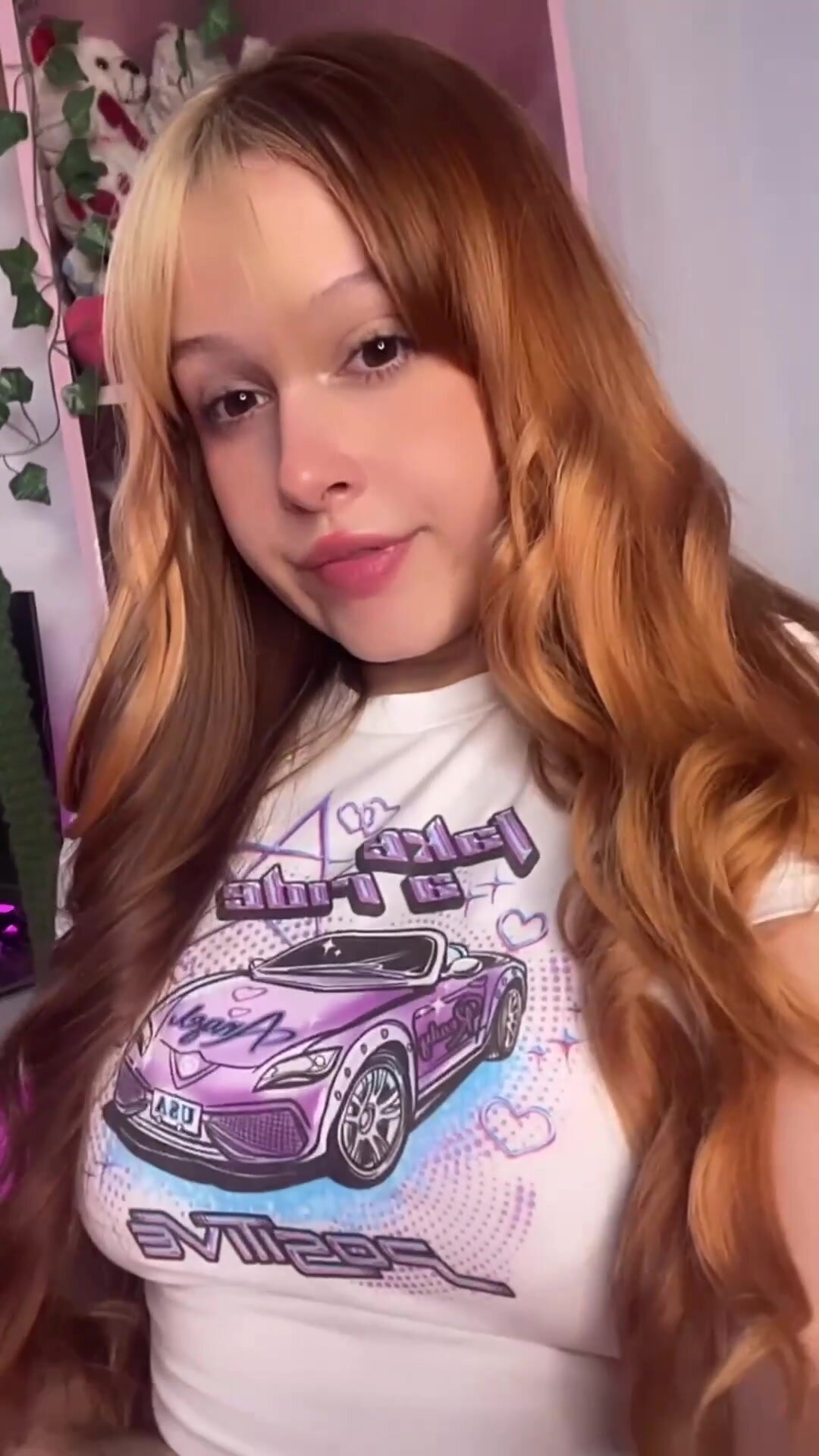 Shall I show you more?