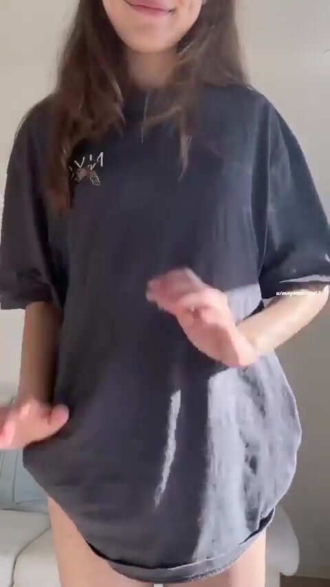 if you’ve never fucked a 2003 girl this is what you didn’t filled with cum