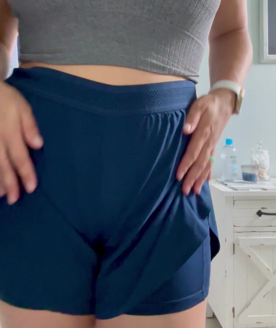 To celebrate the conclusion of teacher appreciation week, I give you the the best reward