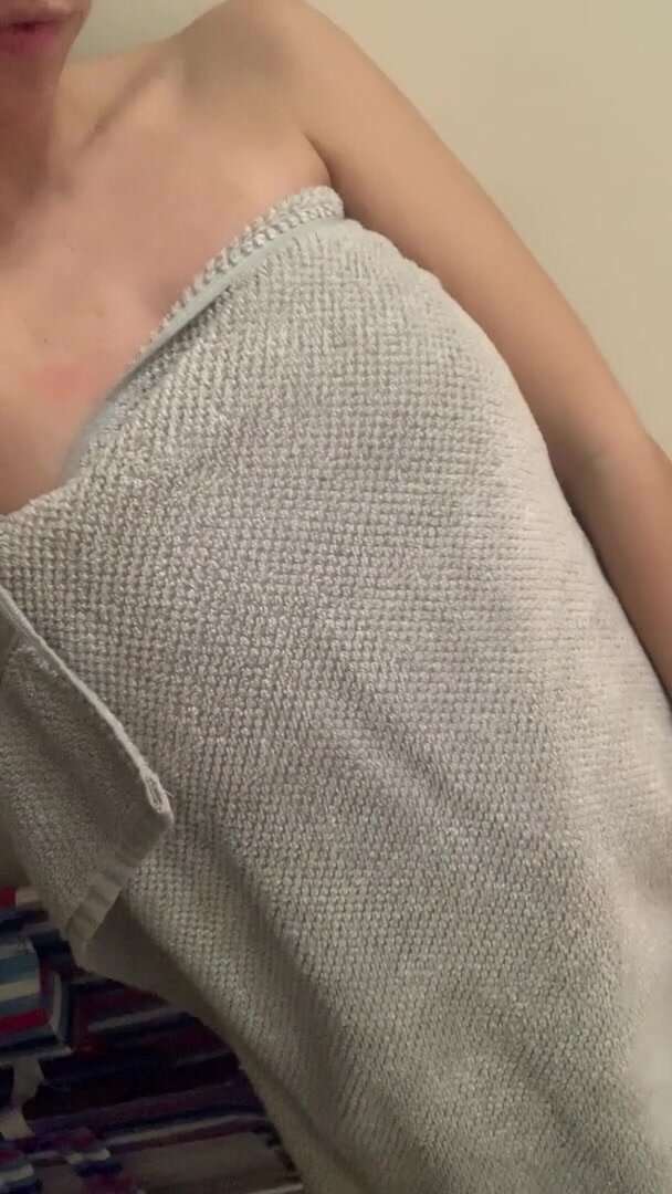 Sneaky.perky.perfect❤️