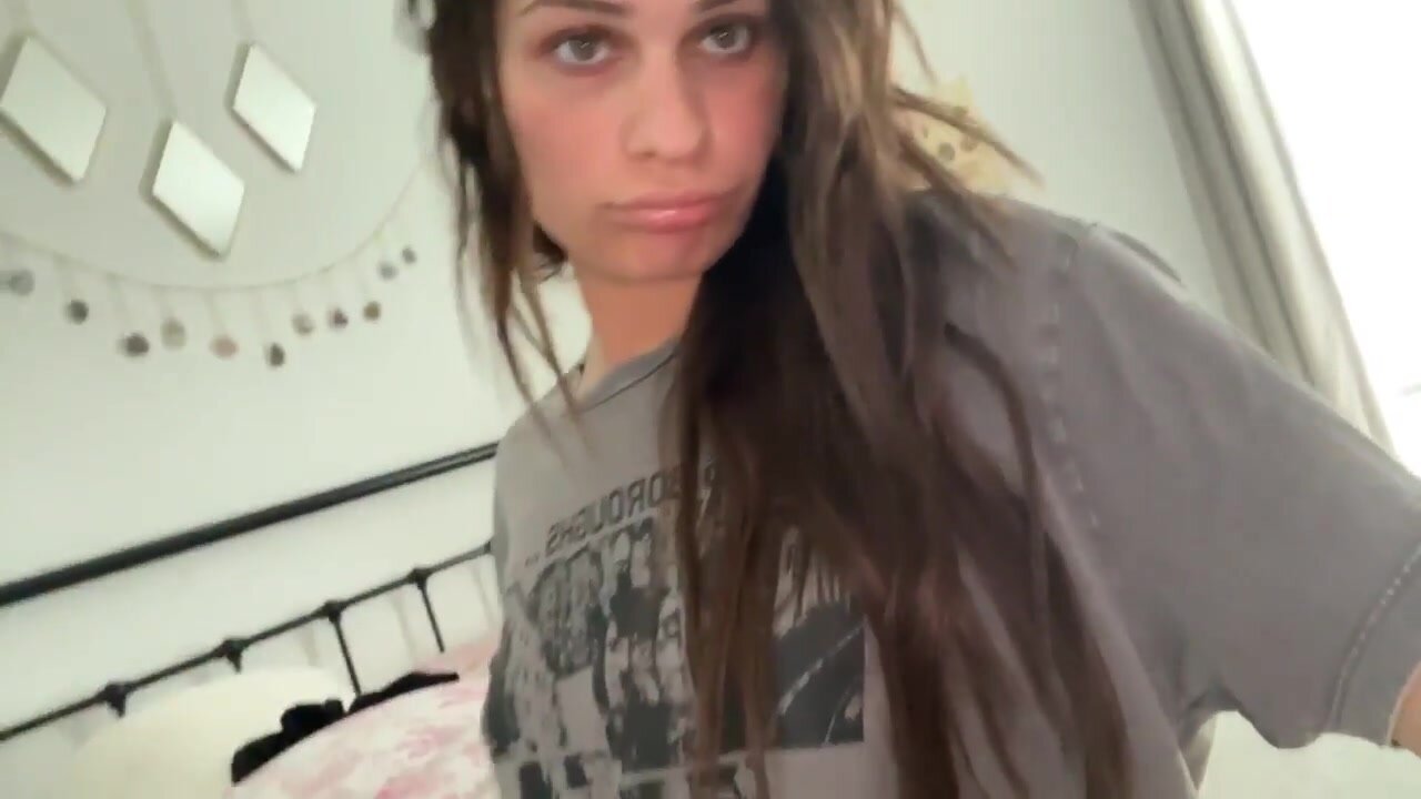 if you had 5 minutes with me what would you do first?!