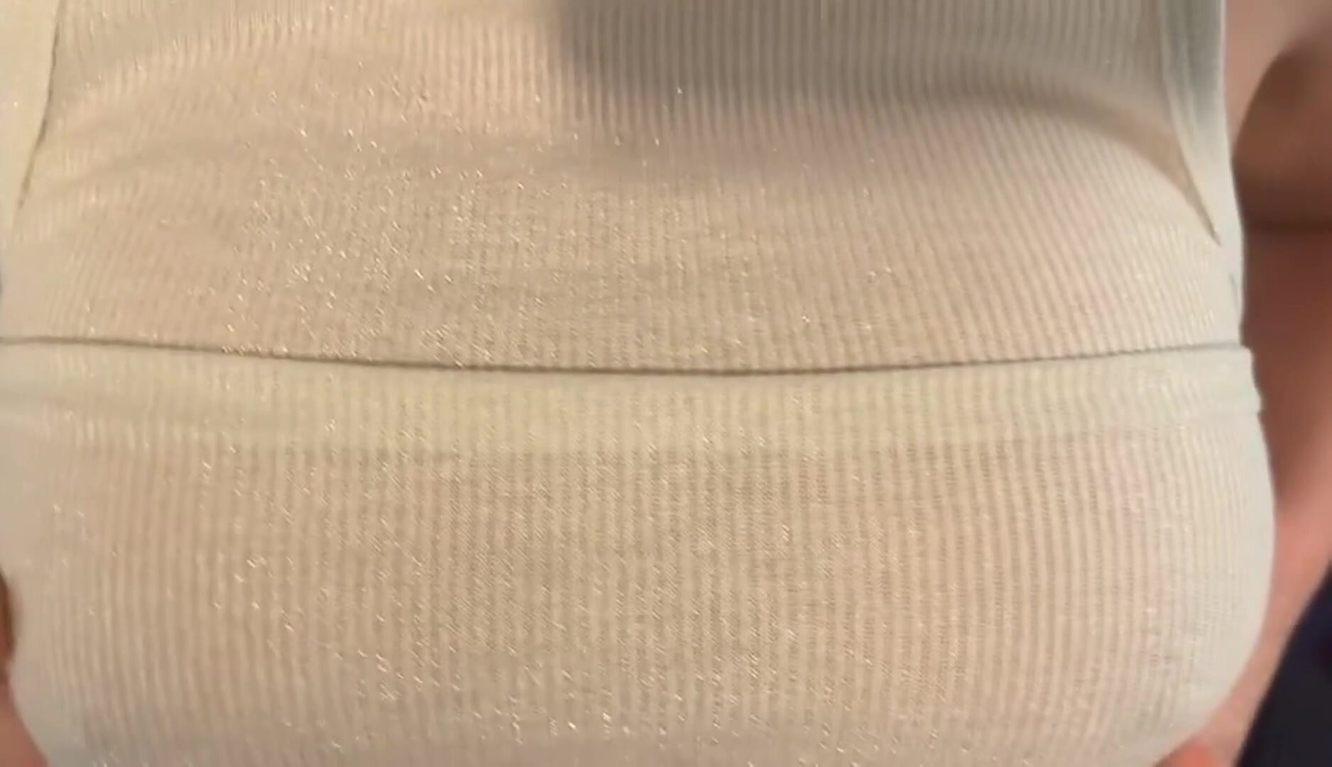 19 year old dropppppin in :)