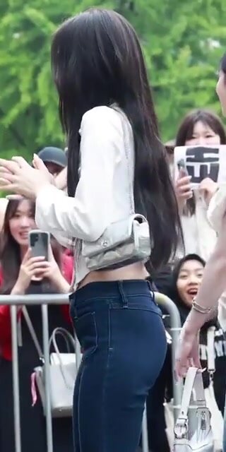Arin - Oh My Girl